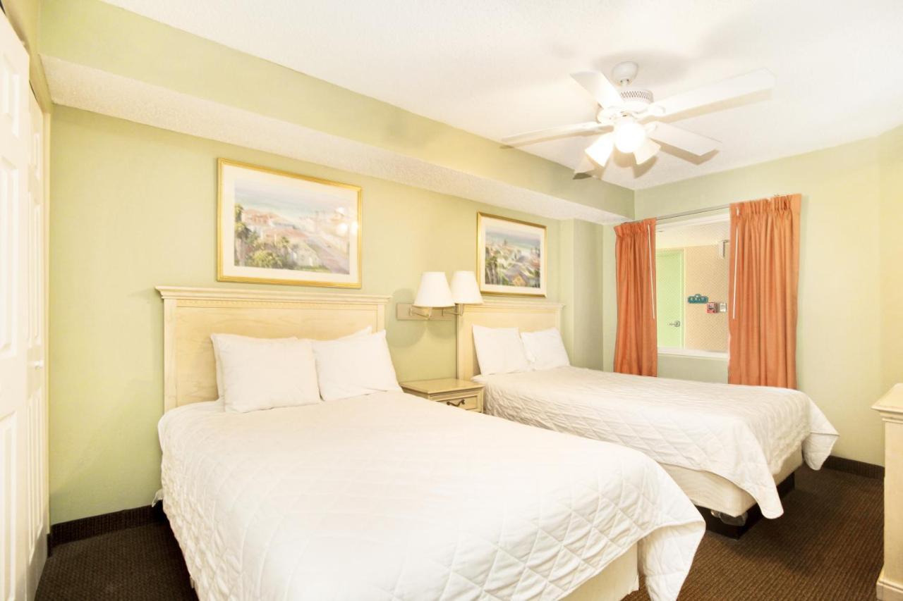 Sands Dunes North Tower Unit 1401 Миртл-Бич Экстерьер фото