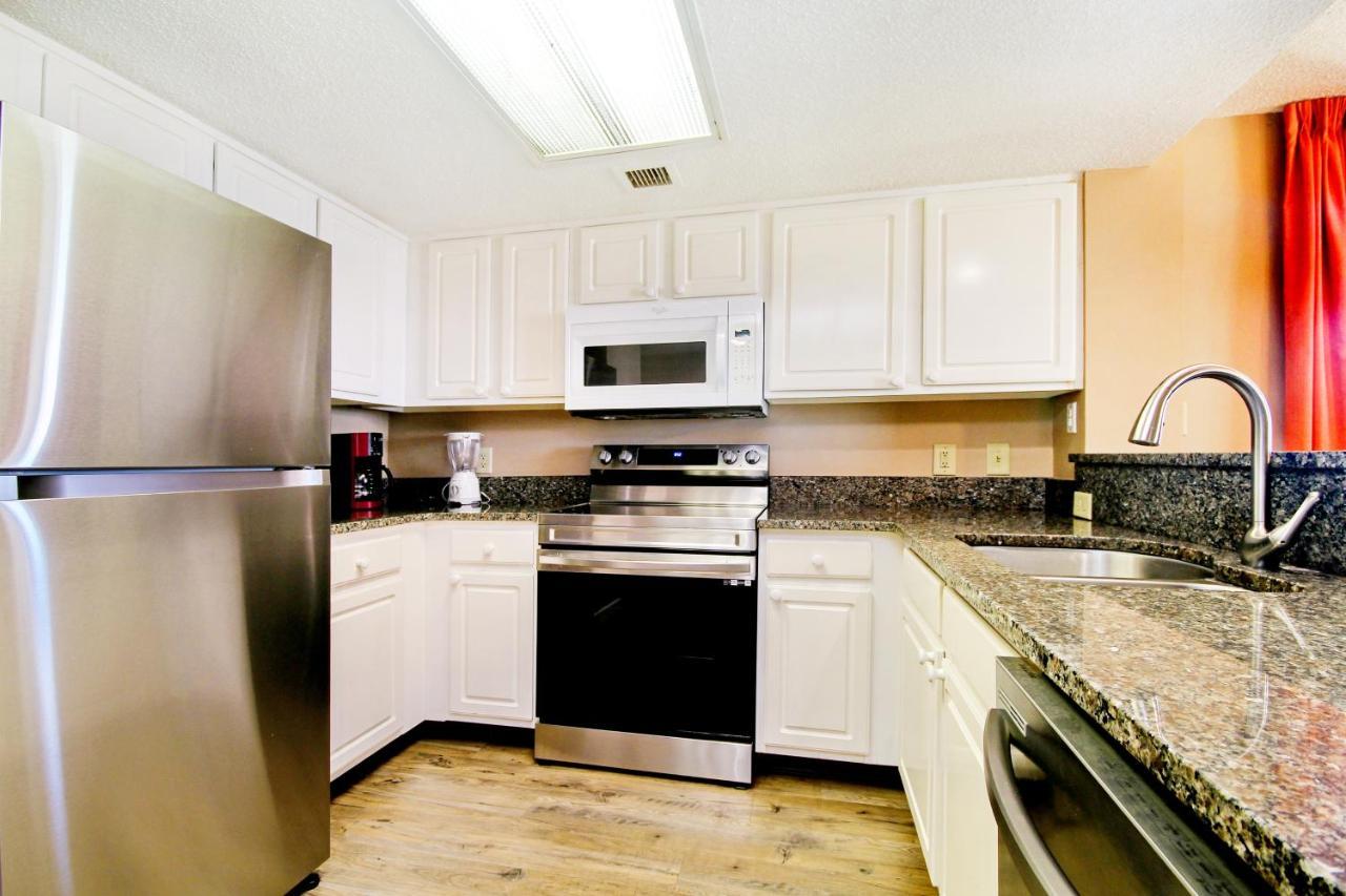 Sands Dunes North Tower Unit 1401 Миртл-Бич Экстерьер фото